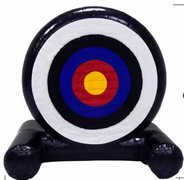 Archery for Anyone Archery for Anyone