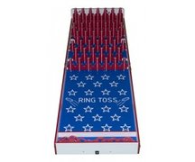 Ring Toss Carnival Games Ring Toss Carnival Games