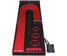 Whip N Skip Carnival Game Whip N Skip Carnival Game