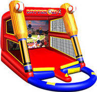 Batter Up Baseball Game Batter Up Baseball Game
