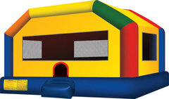 Fun House Extra Large Fun House Extra Large