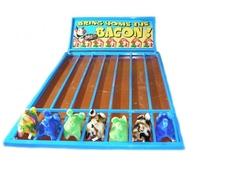 Bring Home The Bacon Bring Home The Bacon