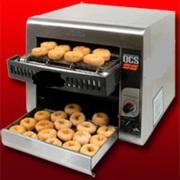 State Fair Mini Dounts Oven State Fair Mini Dounts Oven