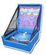 Shockwave Carnival Game Shockwave Carnival Game