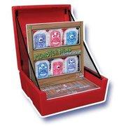 Monster Head Carnival Game Monster Head Carnival Game