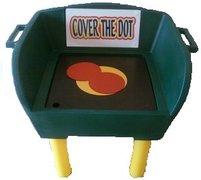 Cover The Dot Carnival Game Cover The Dot Carnival Game