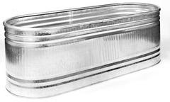 Extra Large Event Beverage Tubs Extra Large Event Beverage Tubs