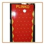 Plinko Plinko